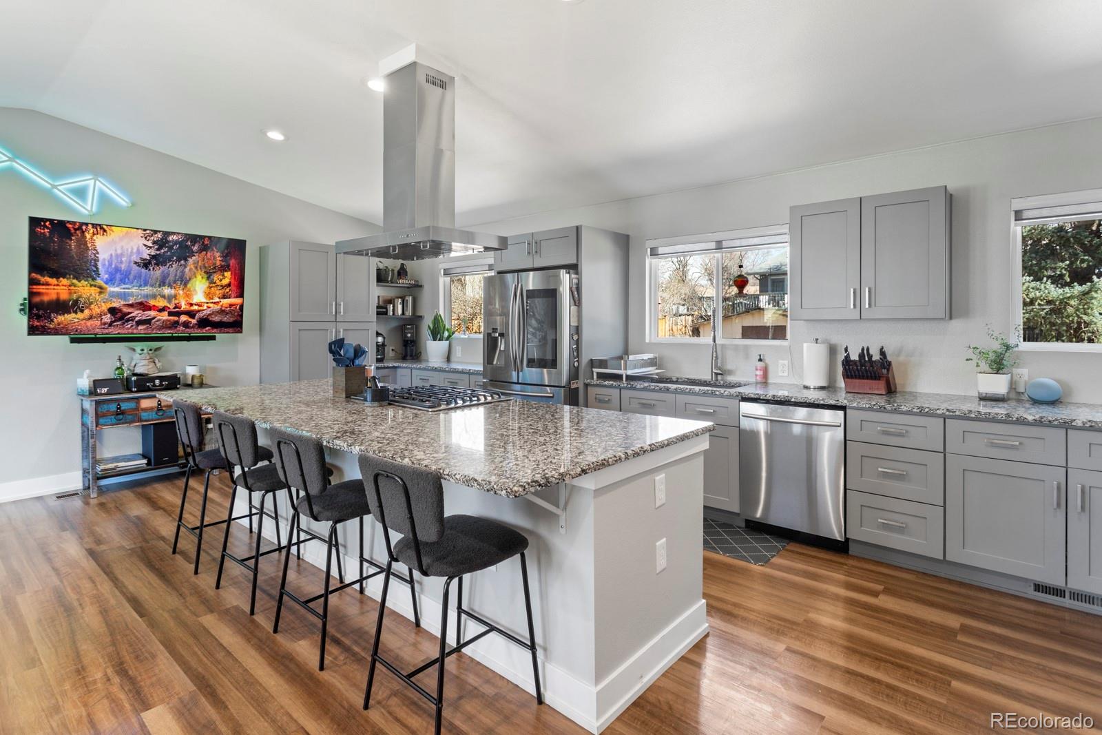 MLS Image #7 for 6652  zinnia street,arvada, Colorado