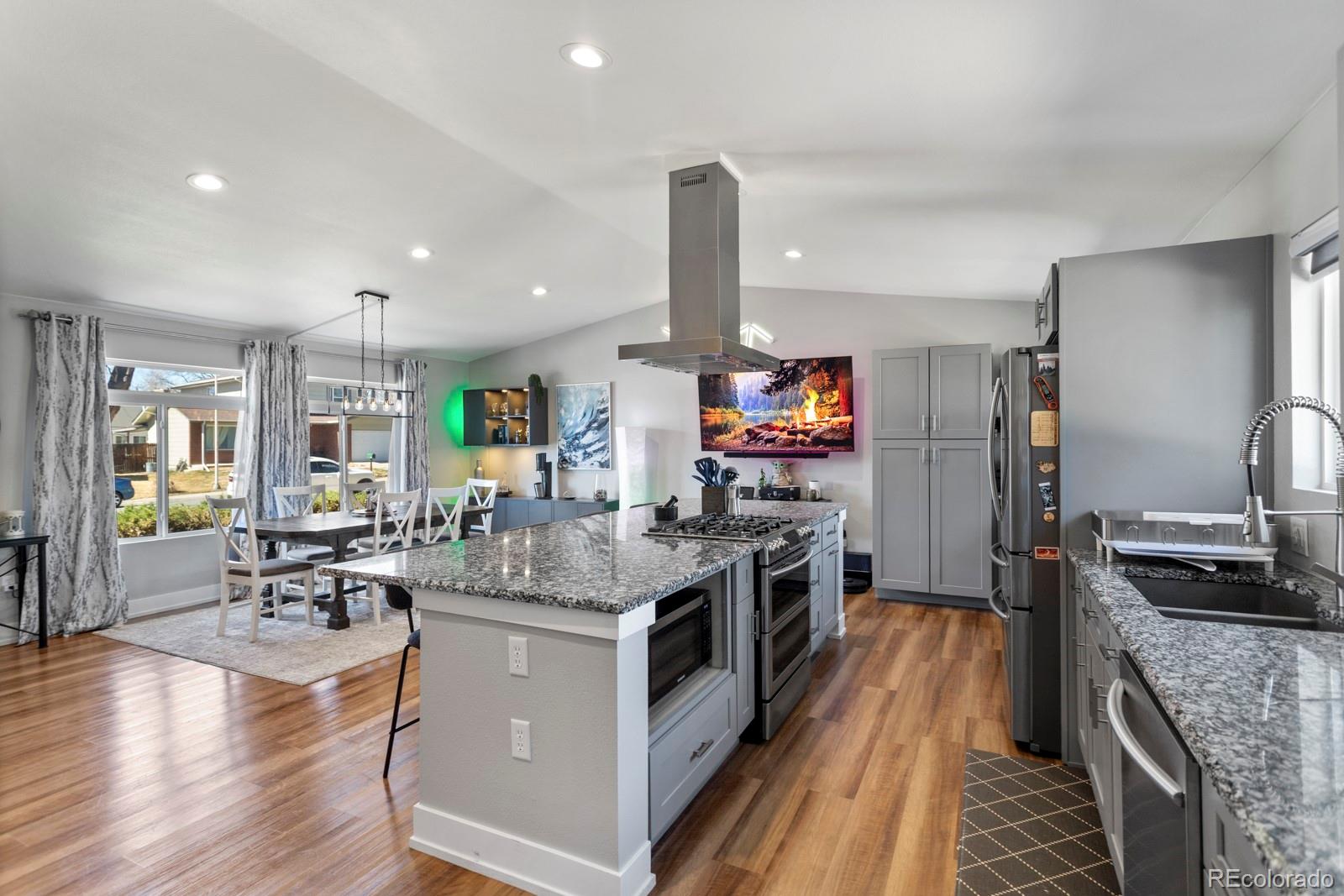MLS Image #9 for 6652  zinnia street,arvada, Colorado