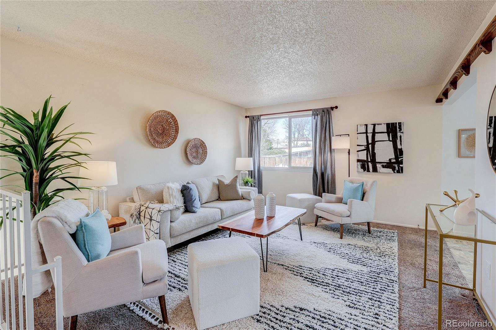 MLS Image #1 for 11585  birch drive,thornton, Colorado
