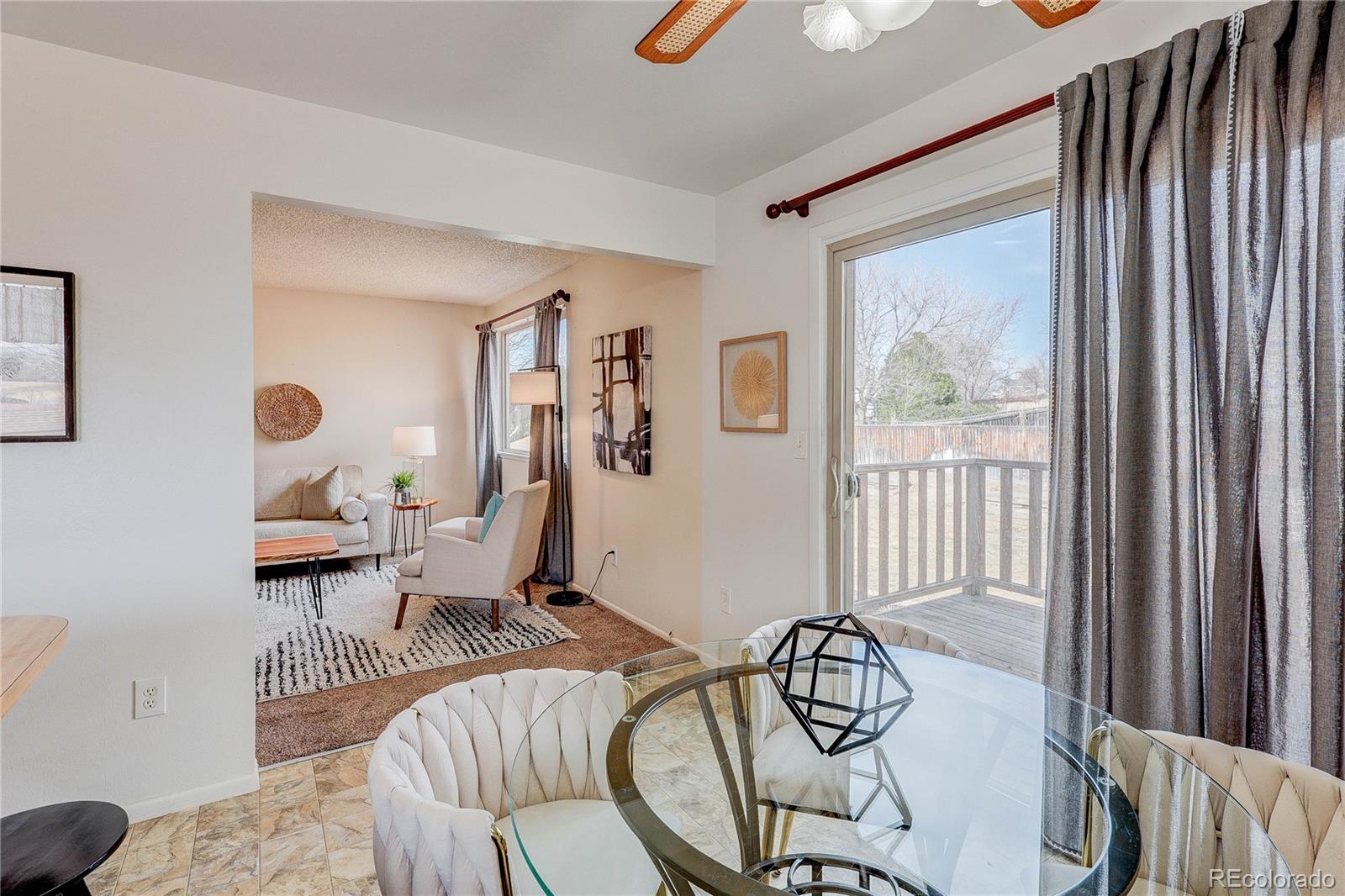 MLS Image #10 for 11585  birch drive,thornton, Colorado