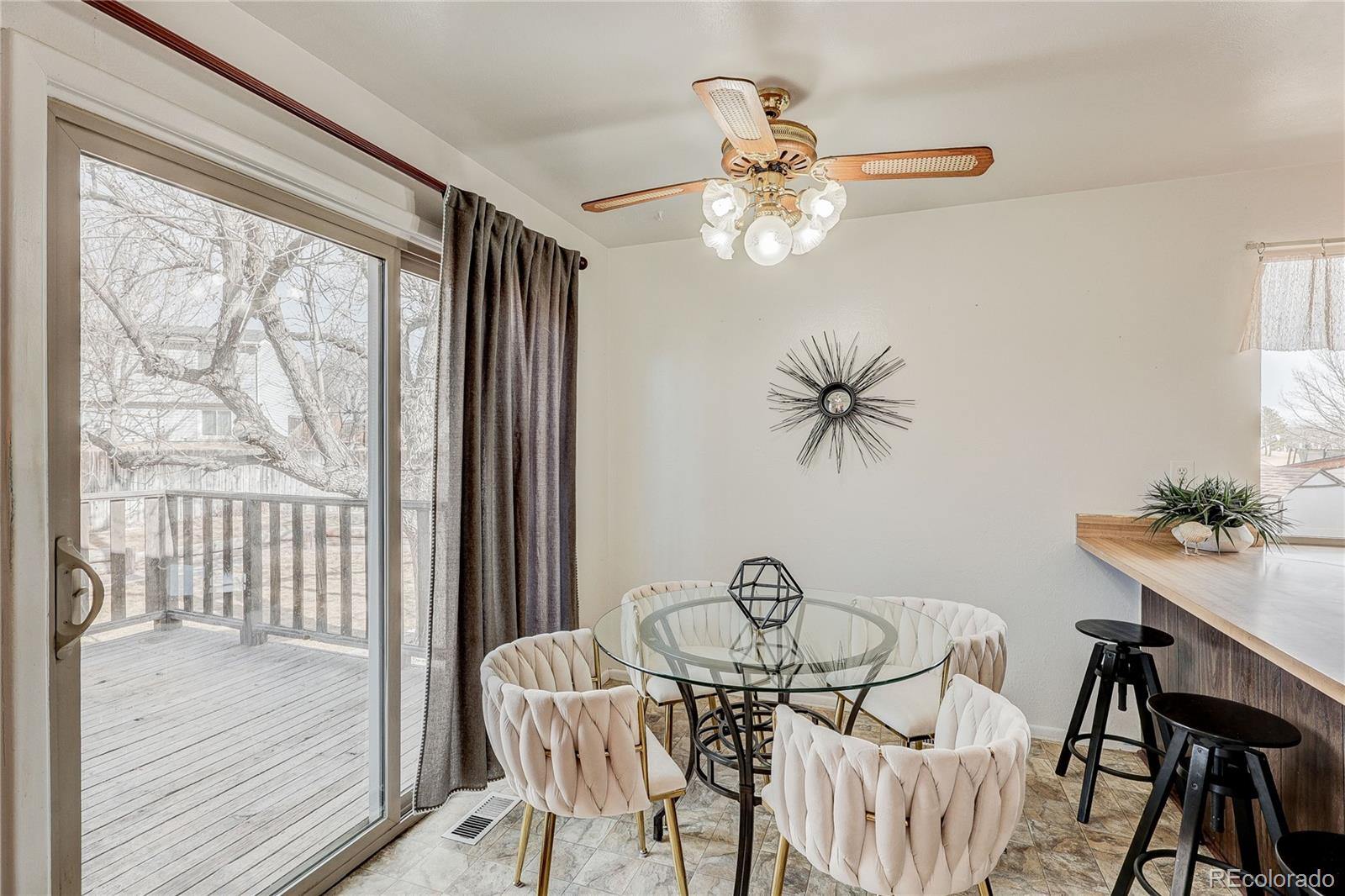 MLS Image #11 for 11585  birch drive,thornton, Colorado