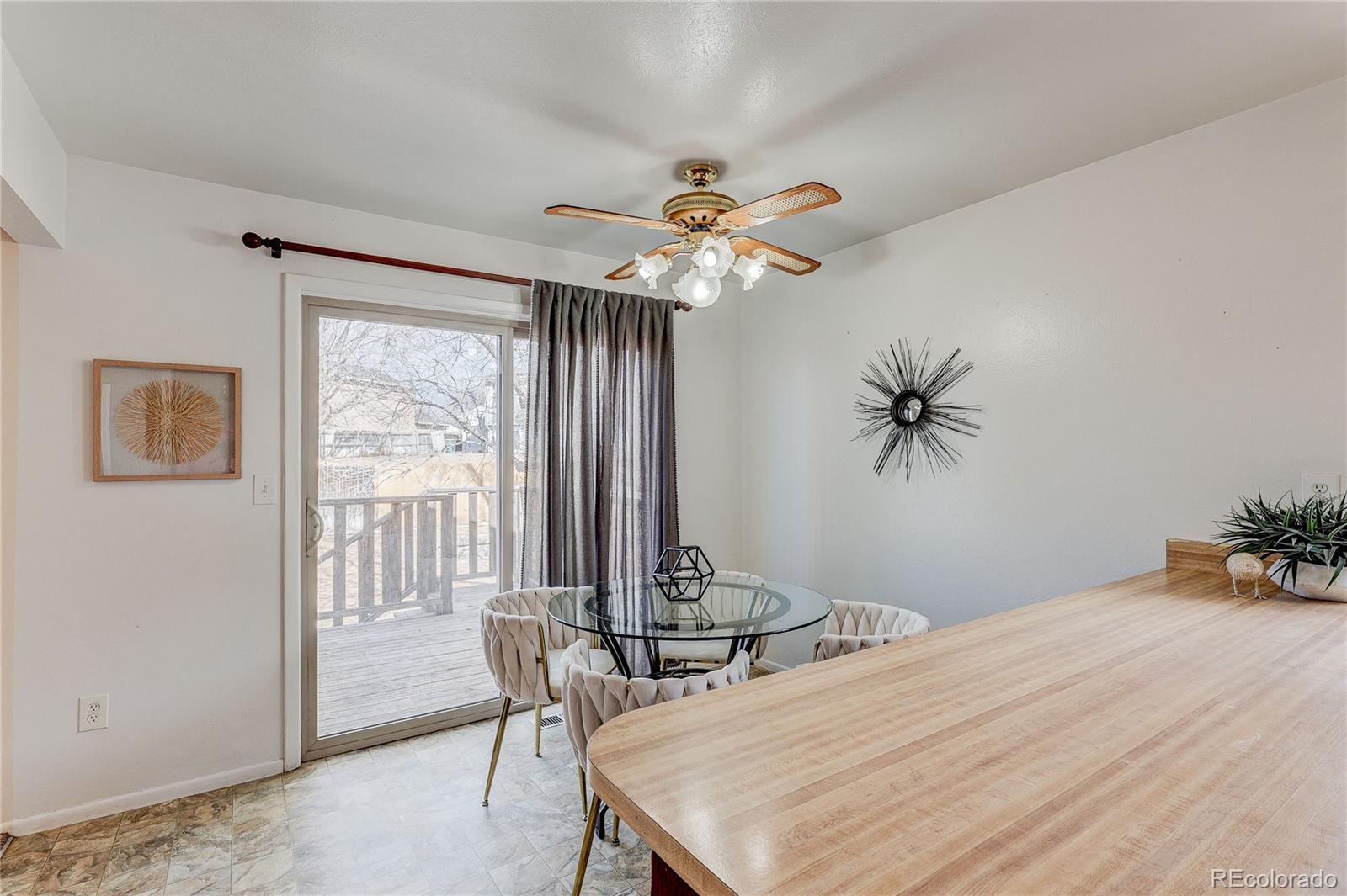 MLS Image #12 for 11585  birch drive,thornton, Colorado