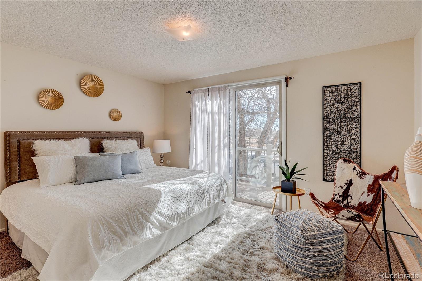 MLS Image #13 for 11585  birch drive,thornton, Colorado