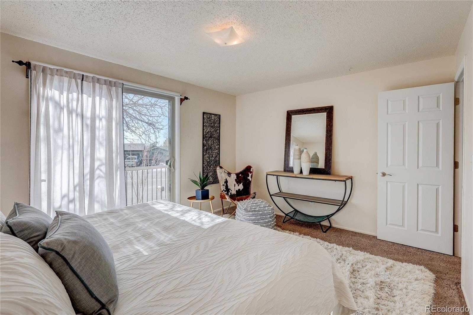 MLS Image #14 for 11585  birch drive,thornton, Colorado