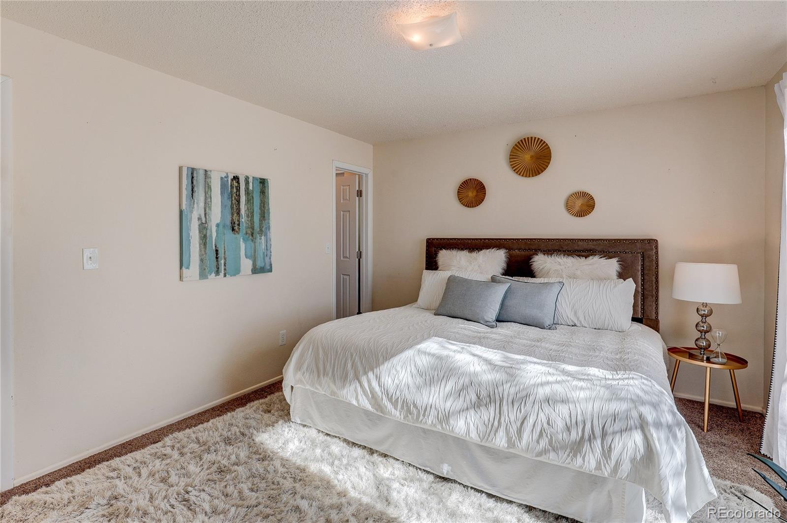 MLS Image #15 for 11585  birch drive,thornton, Colorado