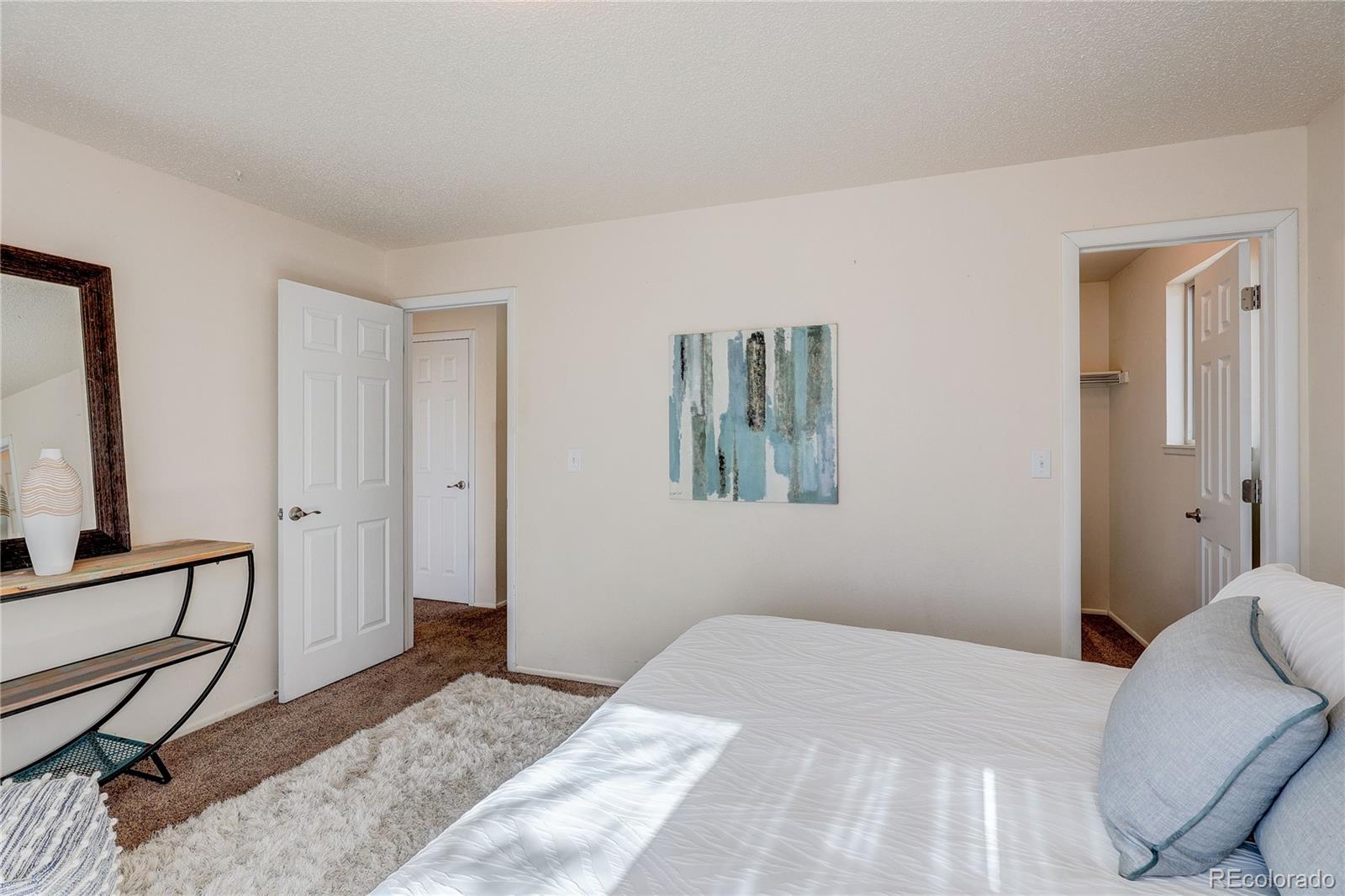MLS Image #16 for 11585  birch drive,thornton, Colorado