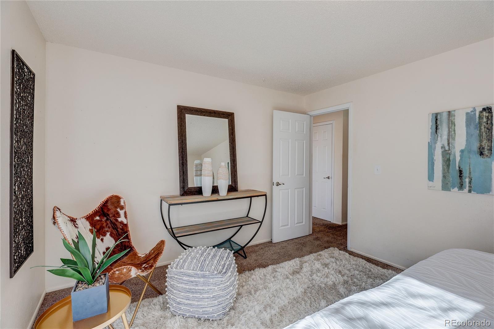 MLS Image #17 for 11585  birch drive,thornton, Colorado