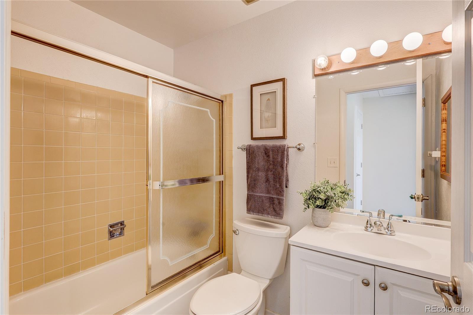 MLS Image #18 for 11585  birch drive,thornton, Colorado