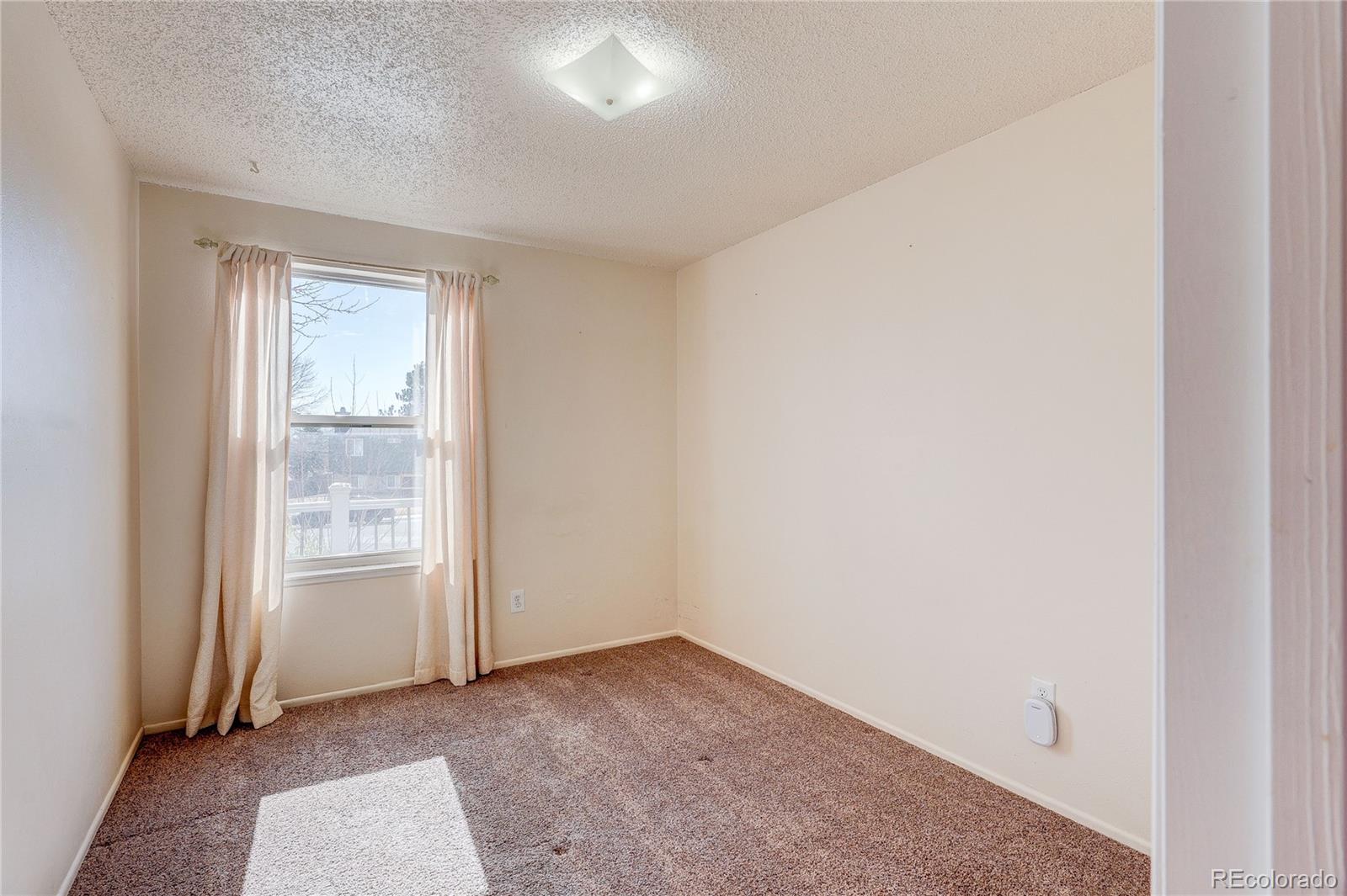 MLS Image #19 for 11585  birch drive,thornton, Colorado