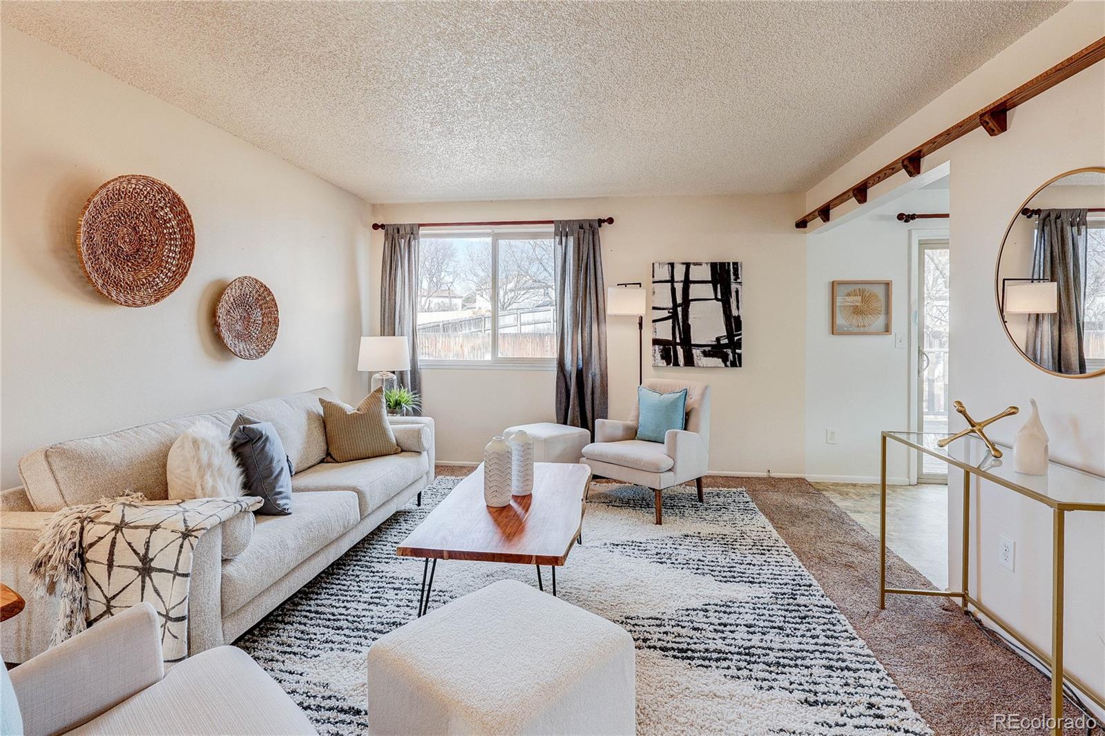 MLS Image #2 for 11585  birch drive,thornton, Colorado
