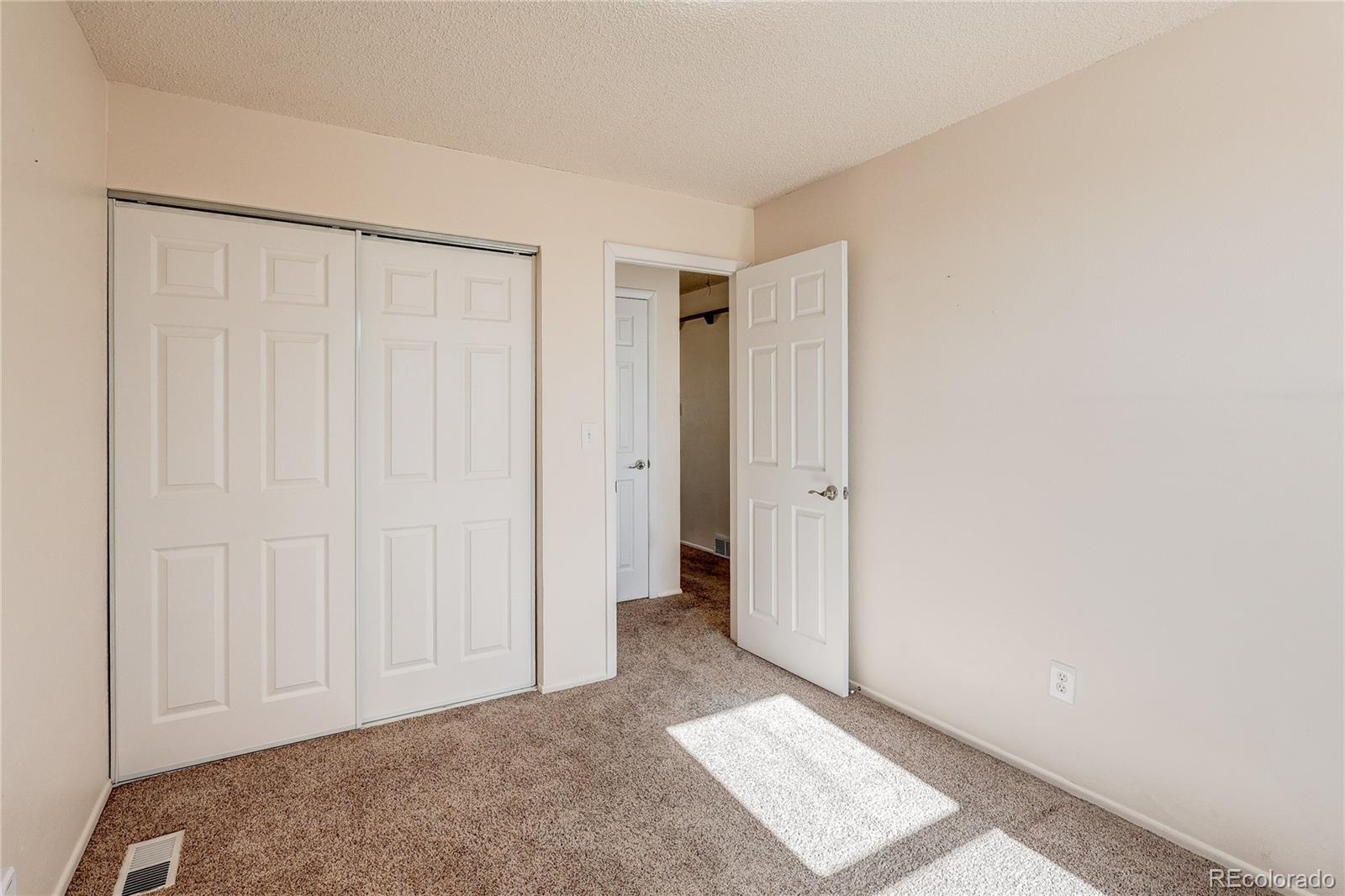 MLS Image #20 for 11585  birch drive,thornton, Colorado