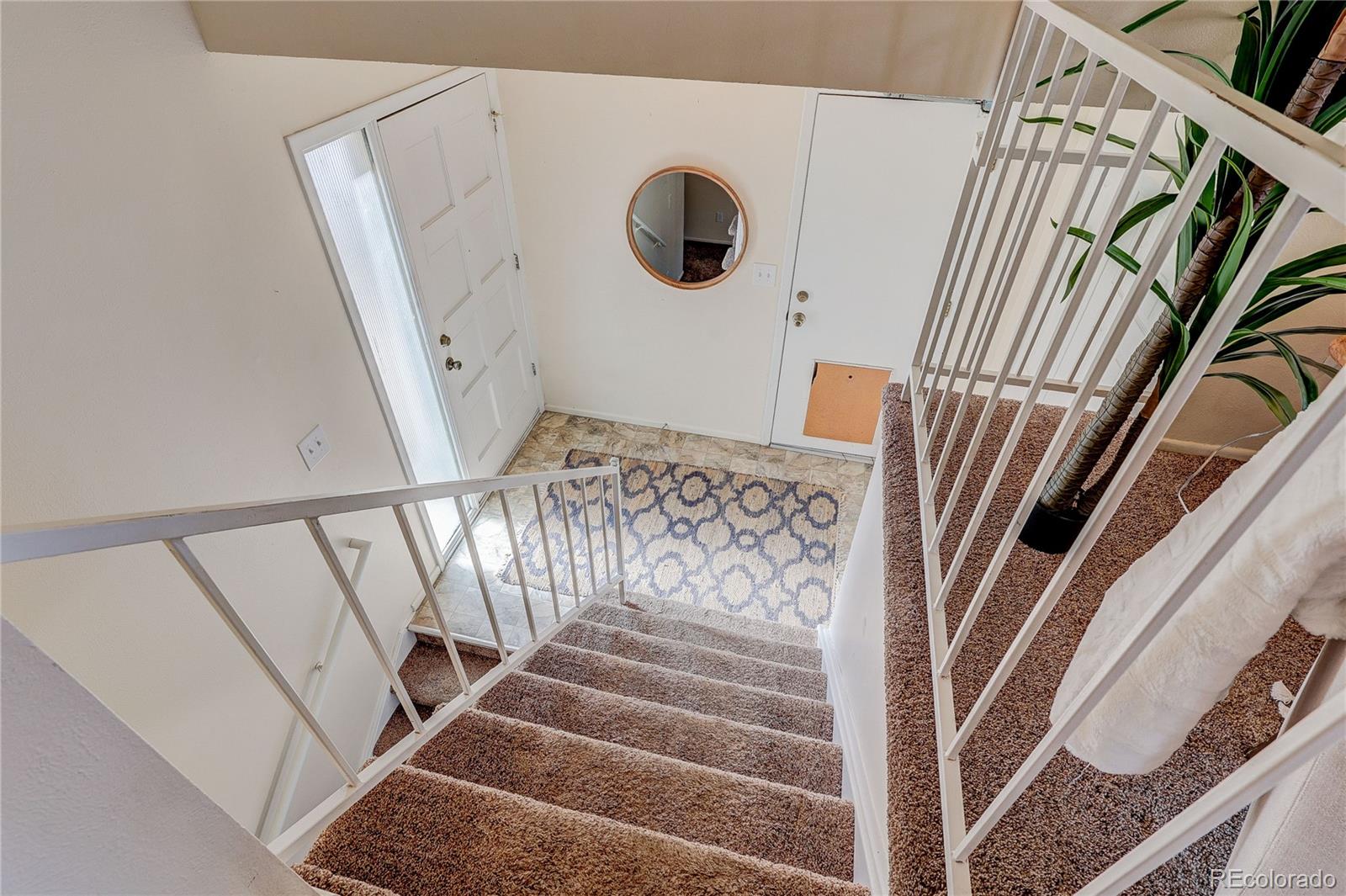 MLS Image #21 for 11585  birch drive,thornton, Colorado