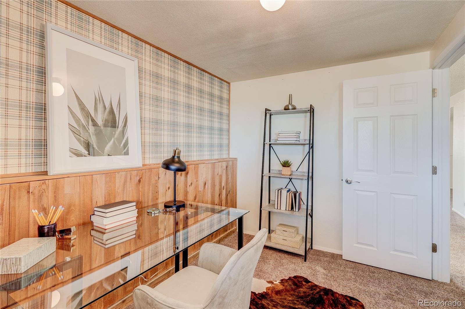 MLS Image #22 for 11585  birch drive,thornton, Colorado