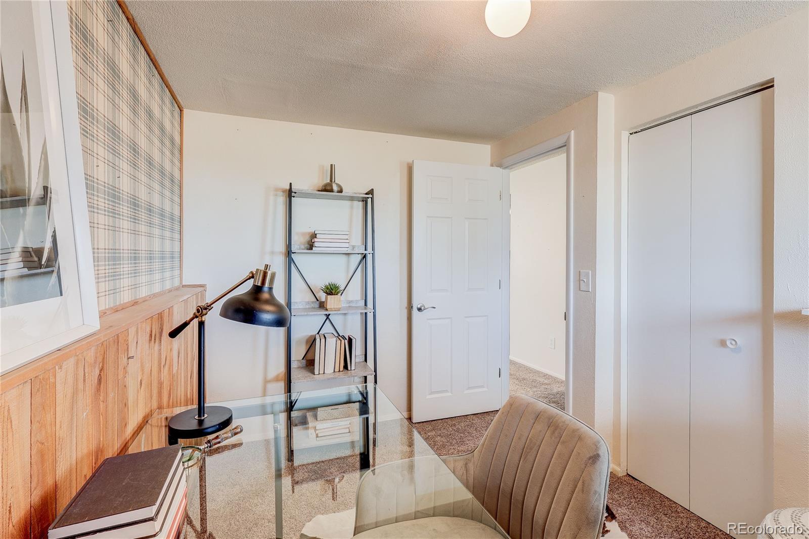 MLS Image #23 for 11585  birch drive,thornton, Colorado