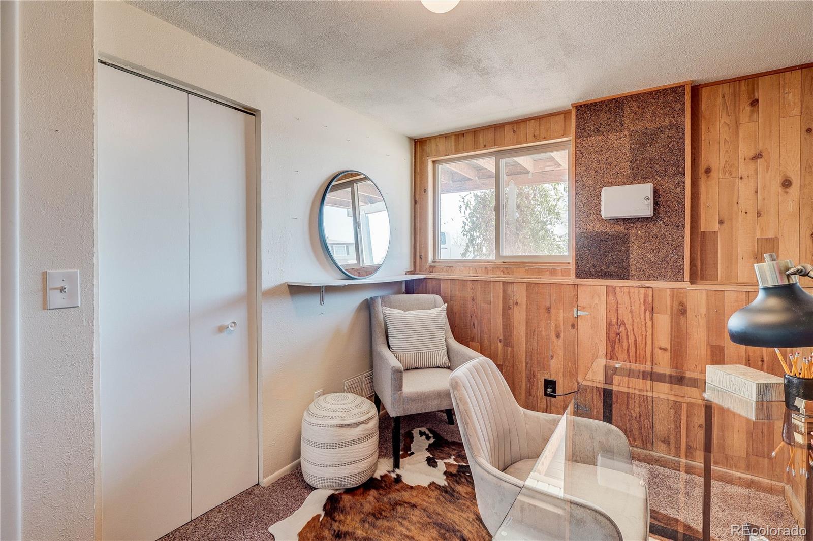 MLS Image #24 for 11585  birch drive,thornton, Colorado