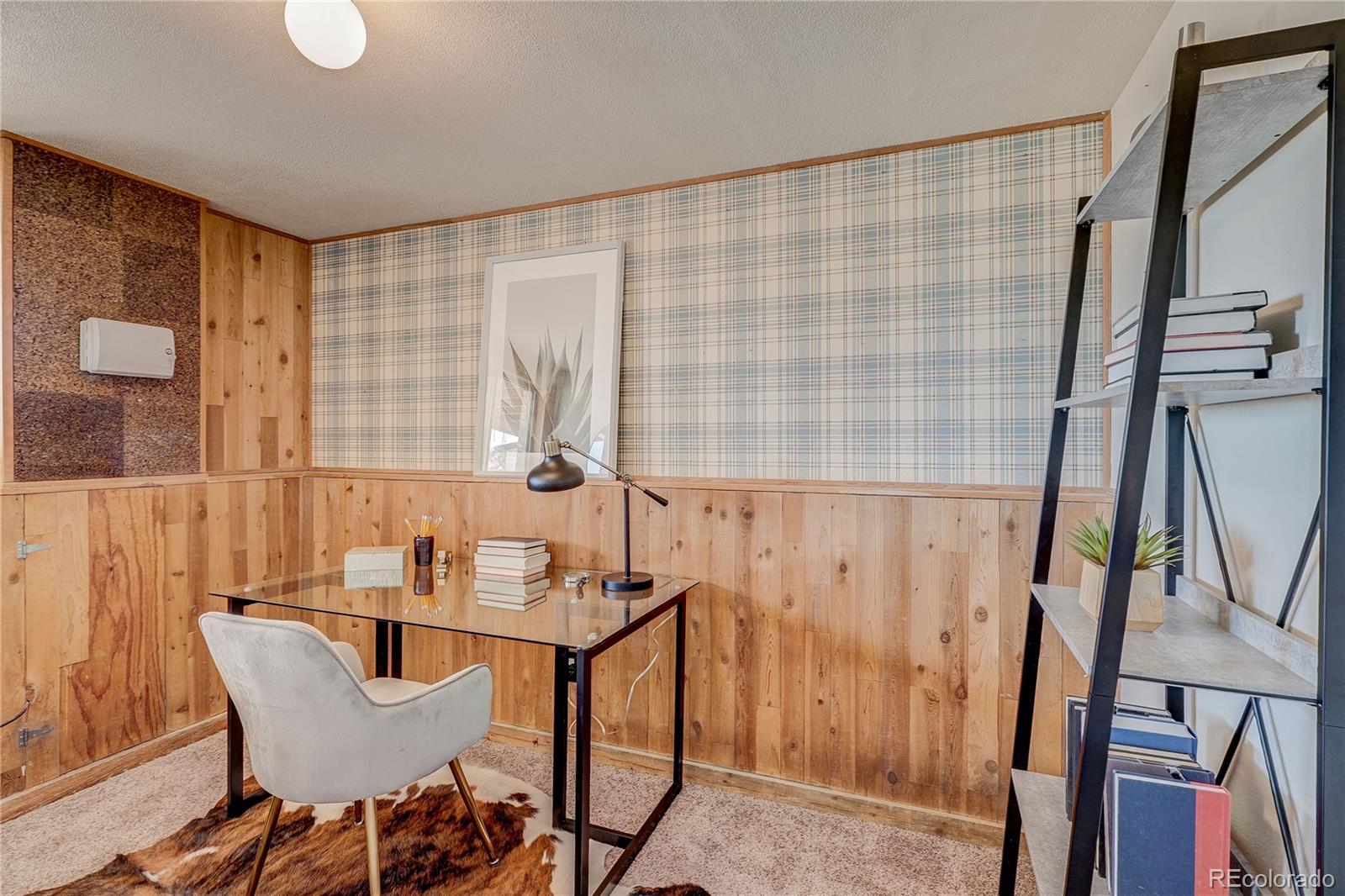 MLS Image #25 for 11585  birch drive,thornton, Colorado