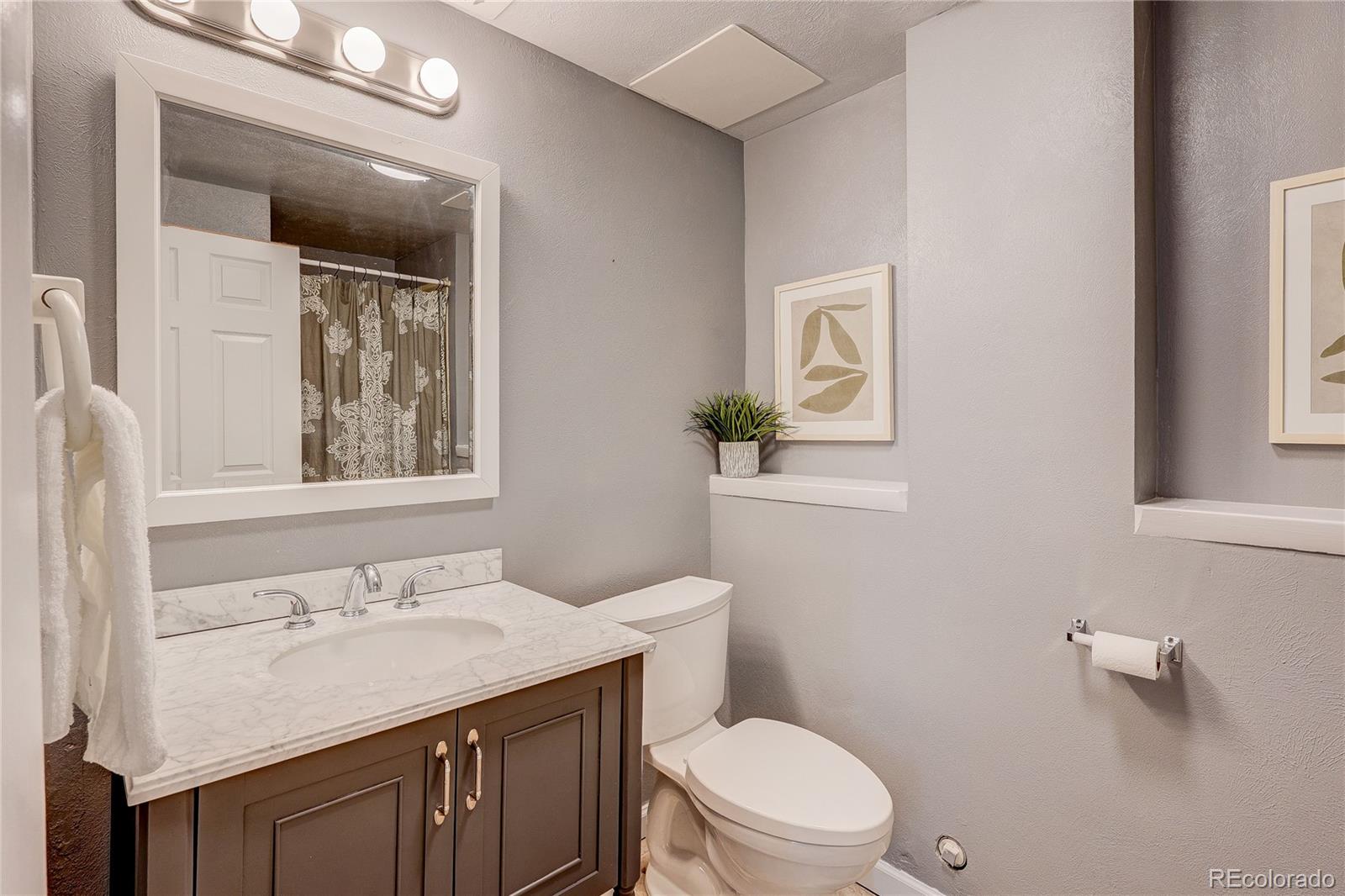 MLS Image #26 for 11585  birch drive,thornton, Colorado