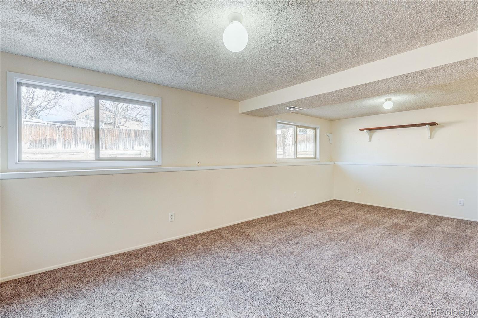 MLS Image #28 for 11585  birch drive,thornton, Colorado