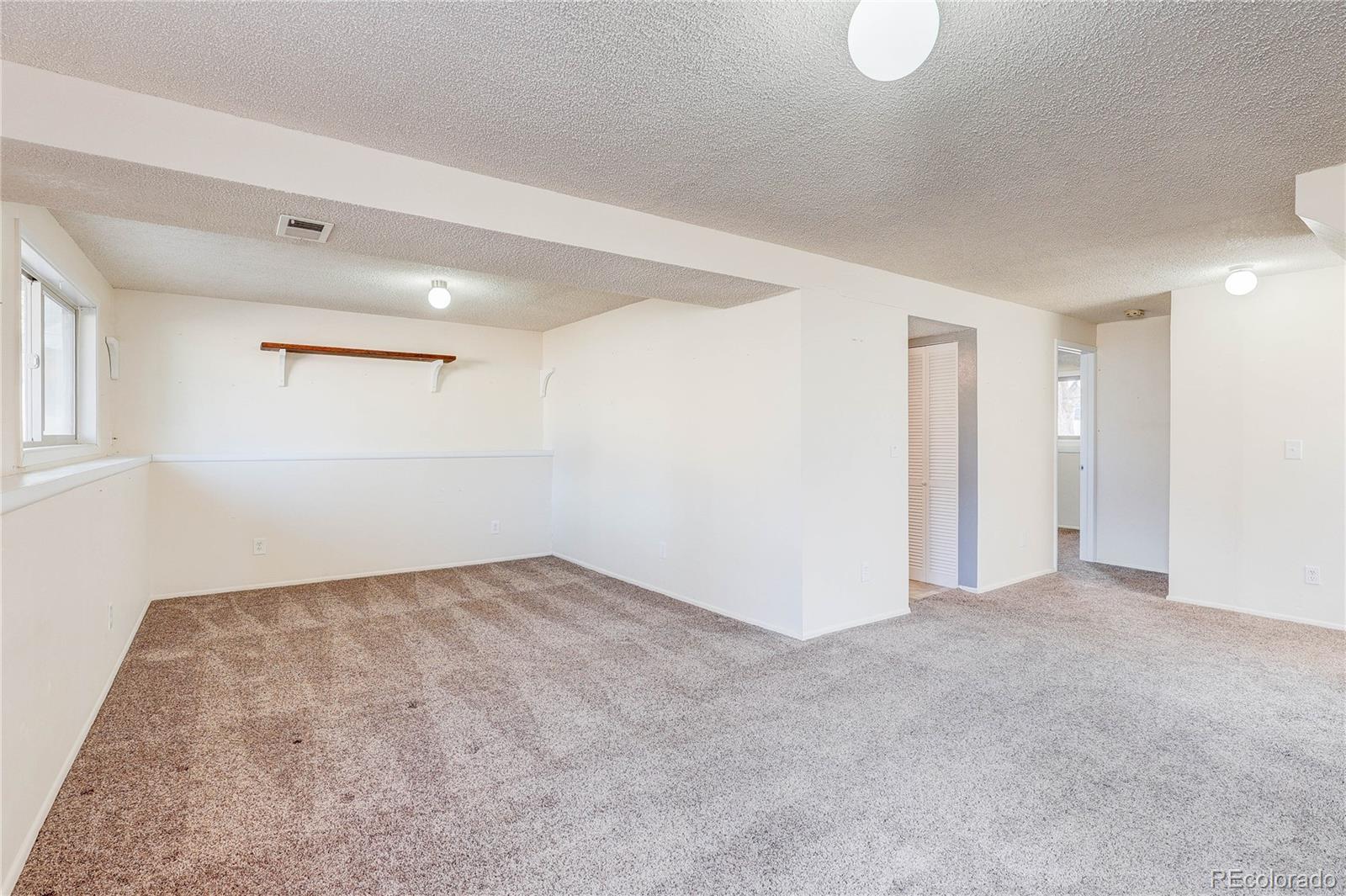 MLS Image #29 for 11585  birch drive,thornton, Colorado