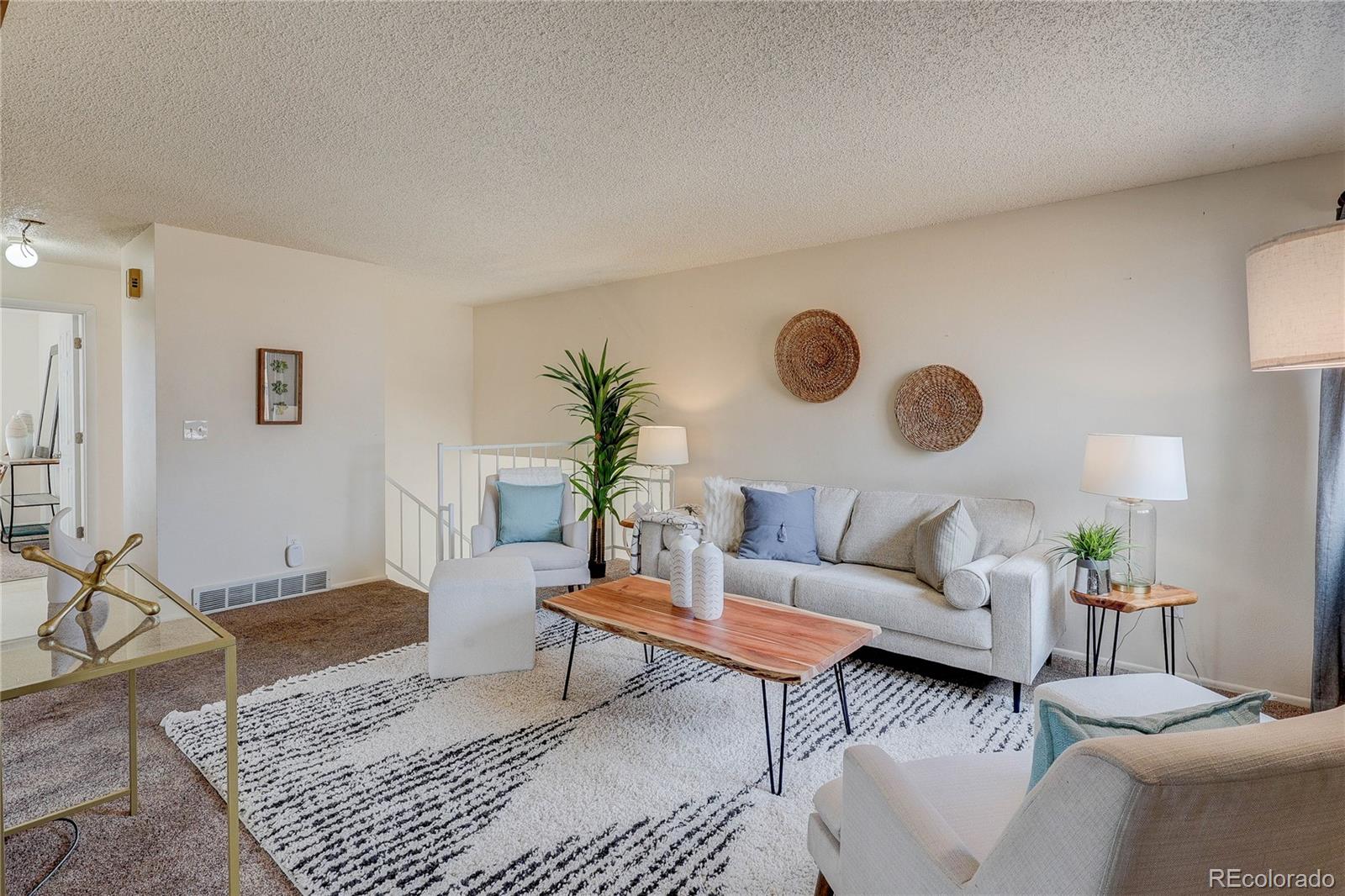 MLS Image #3 for 11585  birch drive,thornton, Colorado