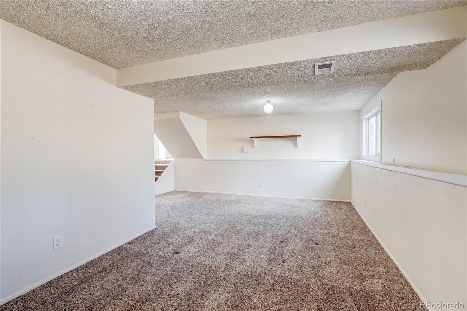 MLS Image #30 for 11585  birch drive,thornton, Colorado