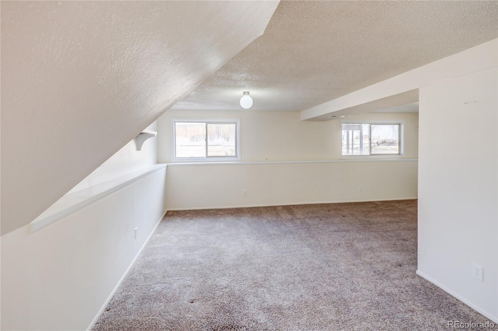 MLS Image #31 for 11585  birch drive,thornton, Colorado