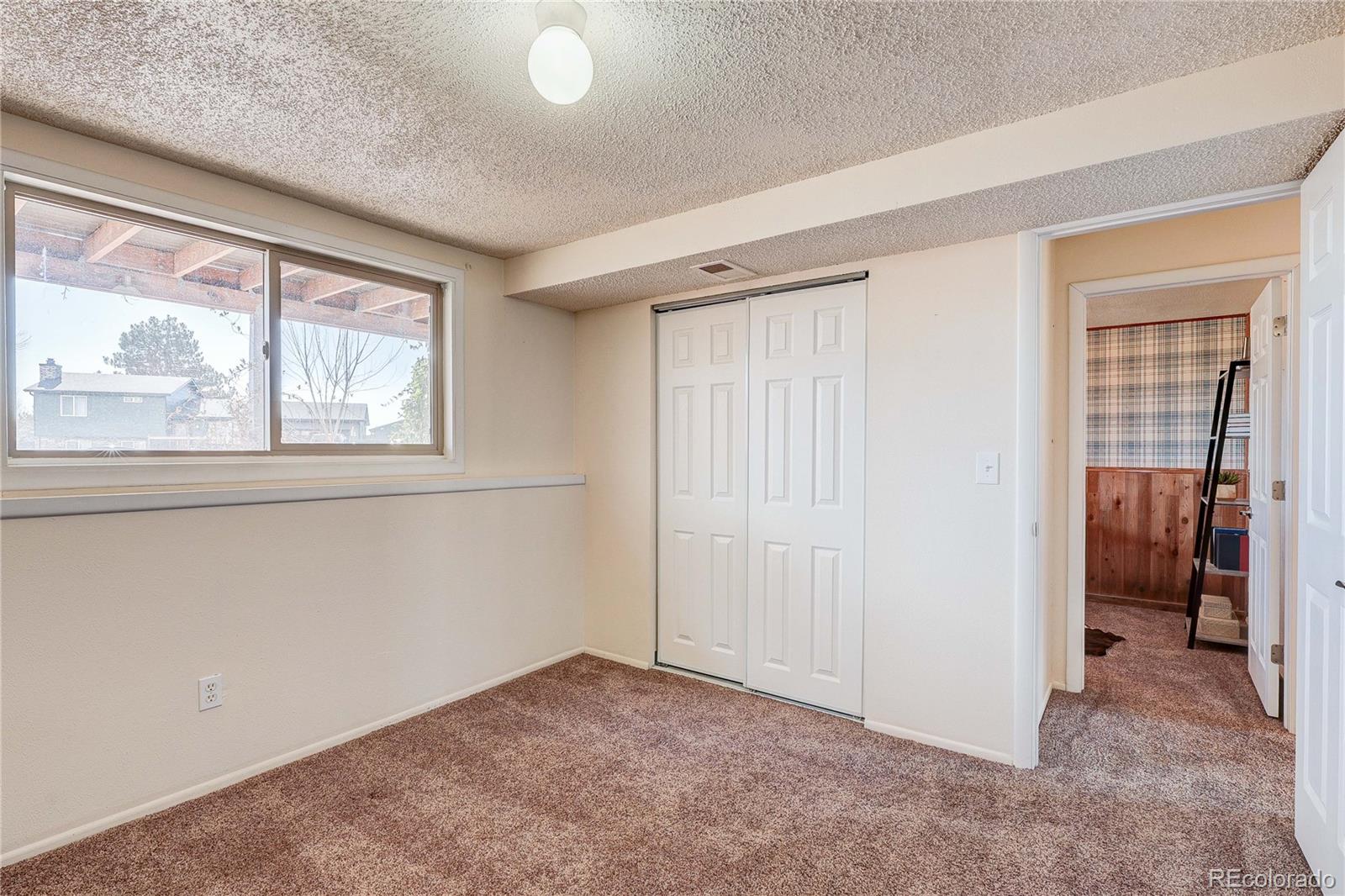 MLS Image #32 for 11585  birch drive,thornton, Colorado