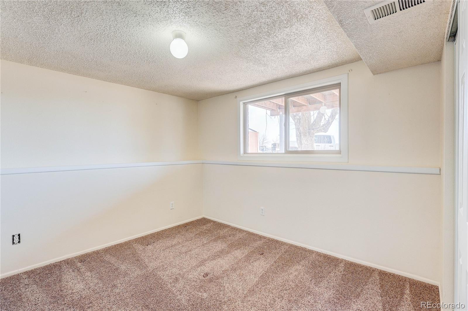 MLS Image #33 for 11585  birch drive,thornton, Colorado