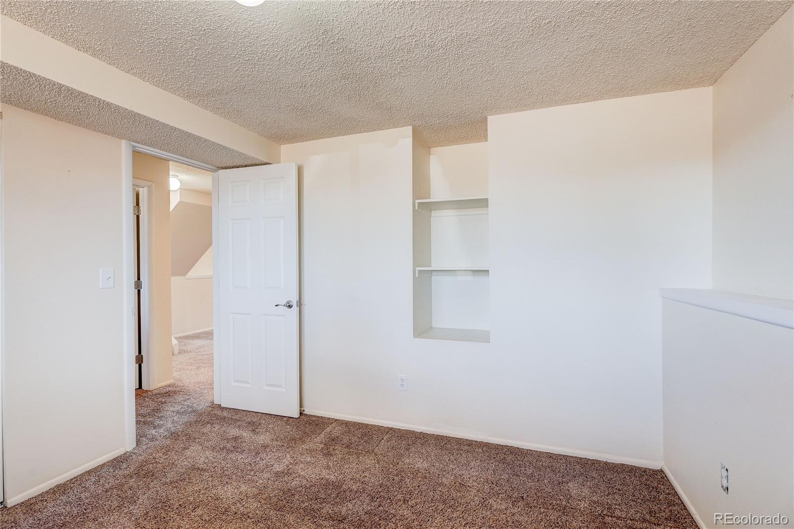 MLS Image #34 for 11585  birch drive,thornton, Colorado