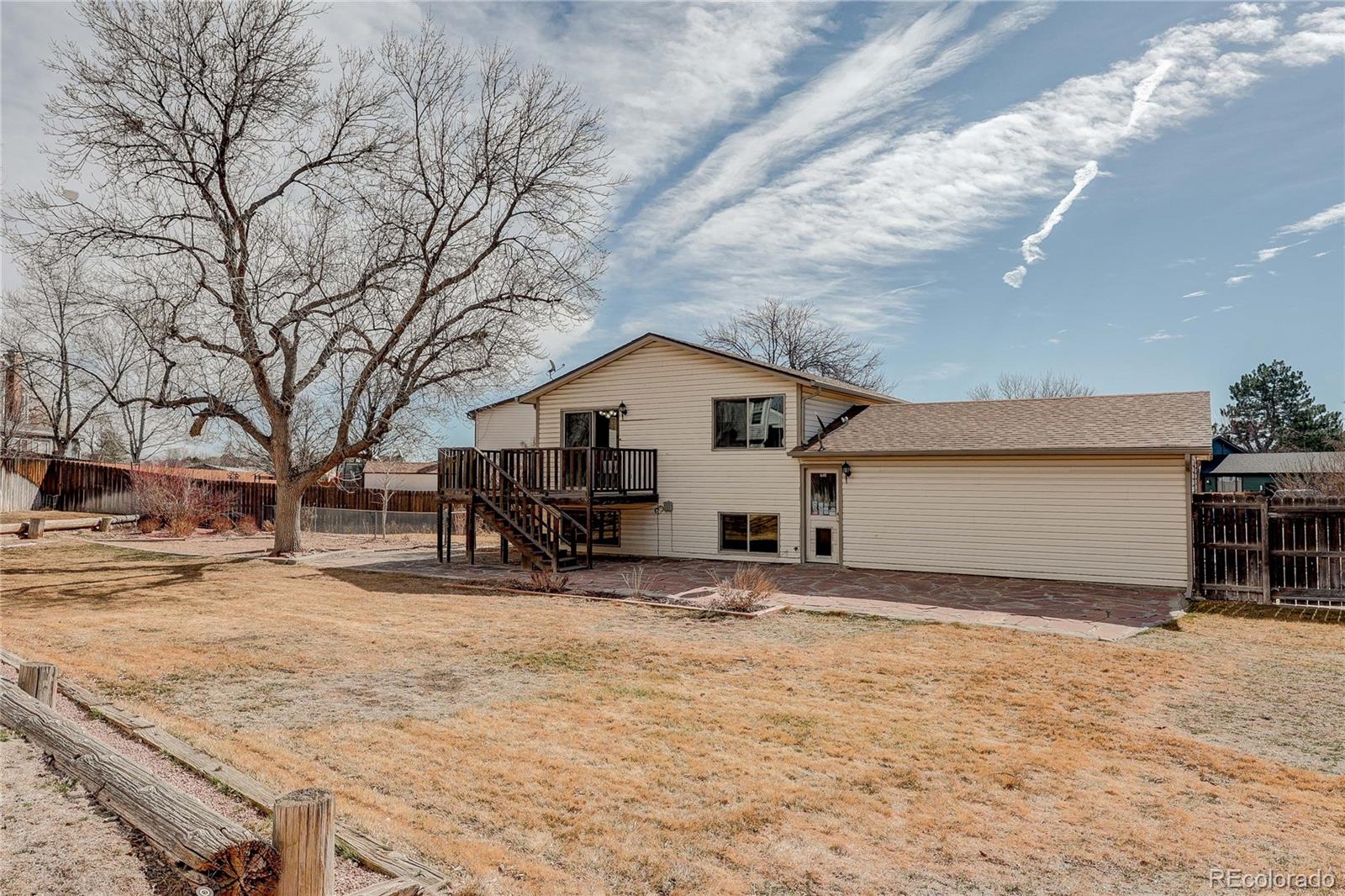 MLS Image #36 for 11585  birch drive,thornton, Colorado