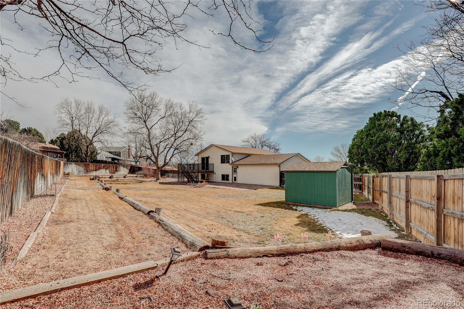 MLS Image #37 for 11585  birch drive,thornton, Colorado
