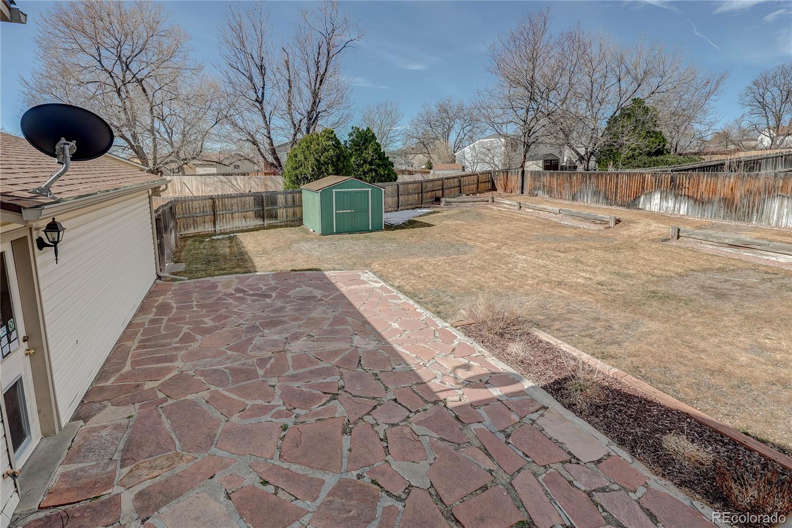 MLS Image #39 for 11585  birch drive,thornton, Colorado