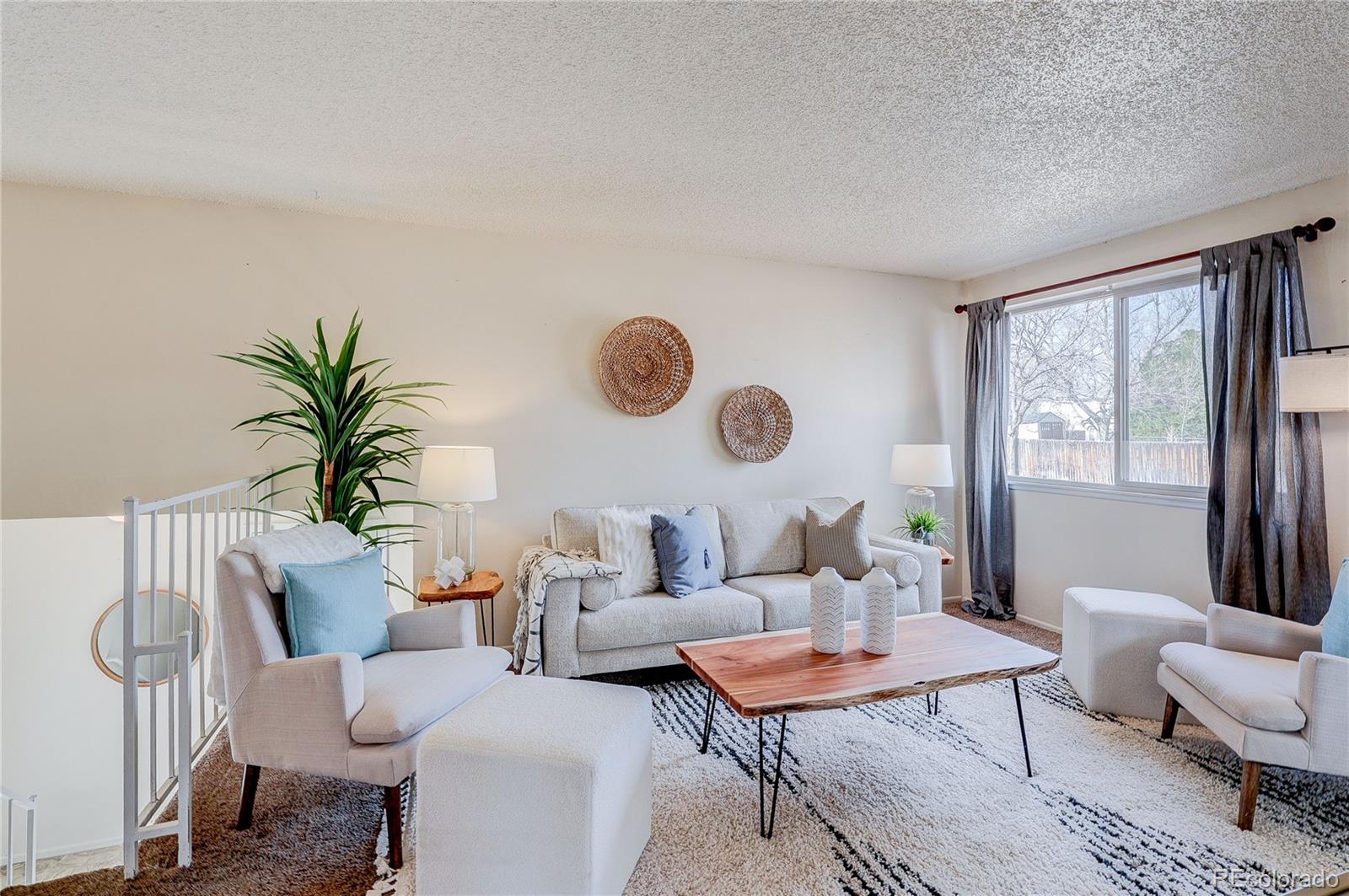 MLS Image #4 for 11585  birch drive,thornton, Colorado