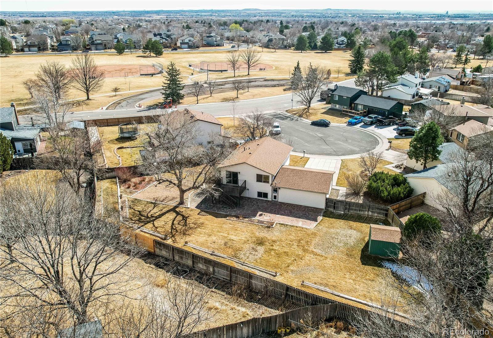 MLS Image #41 for 11585  birch drive,thornton, Colorado