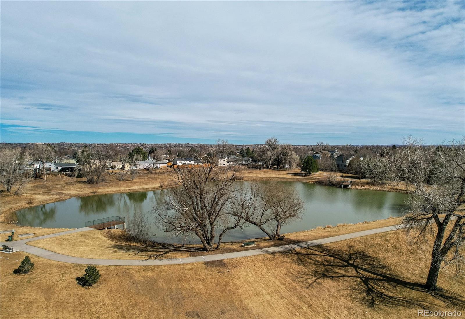 MLS Image #45 for 11585  birch drive,thornton, Colorado