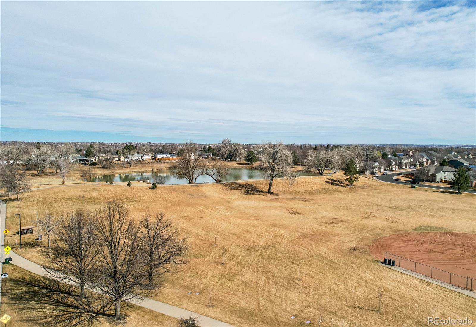 MLS Image #46 for 11585  birch drive,thornton, Colorado