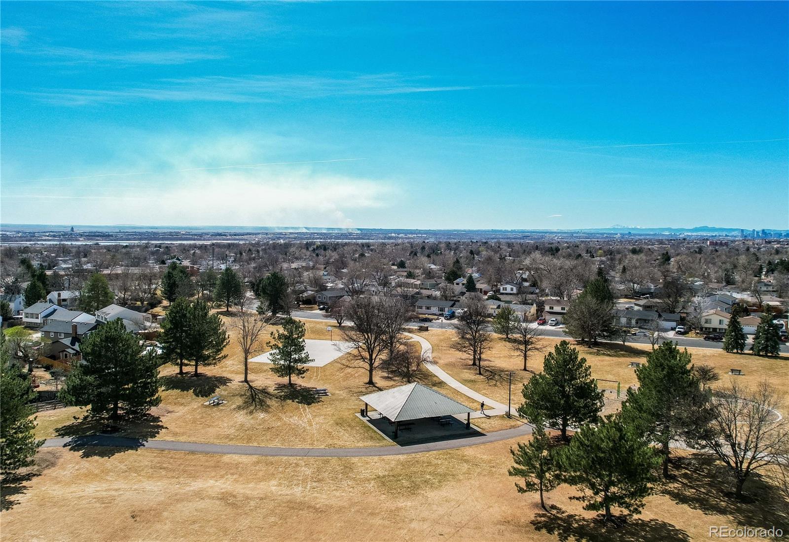 MLS Image #47 for 11585  birch drive,thornton, Colorado