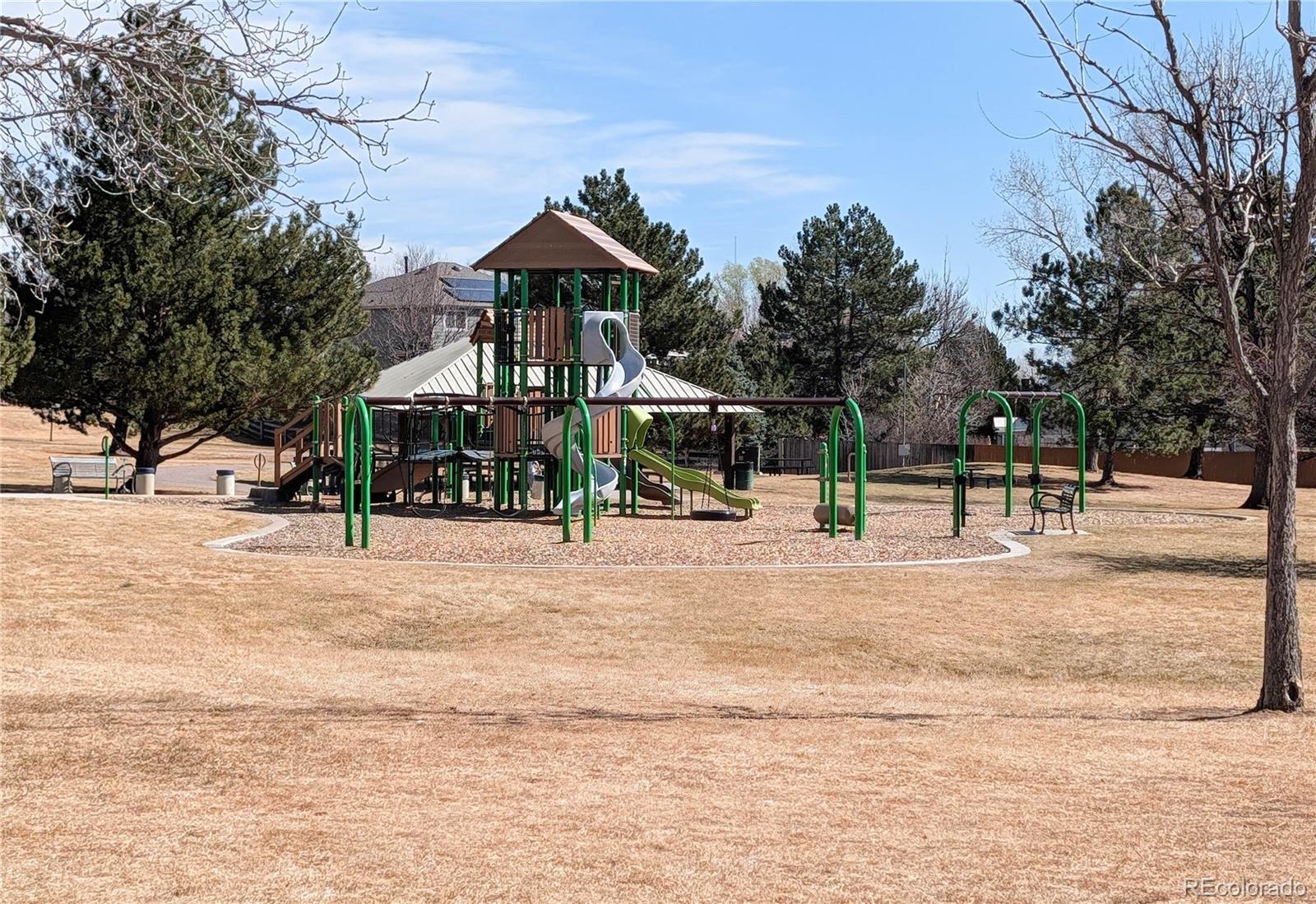 MLS Image #48 for 11585  birch drive,thornton, Colorado