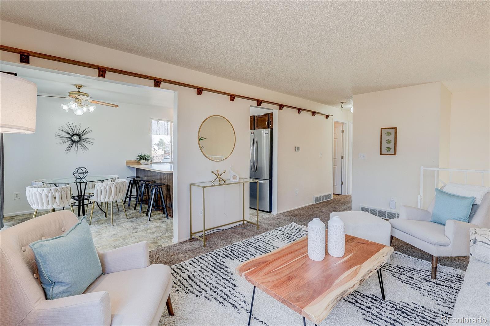 MLS Image #5 for 11585  birch drive,thornton, Colorado