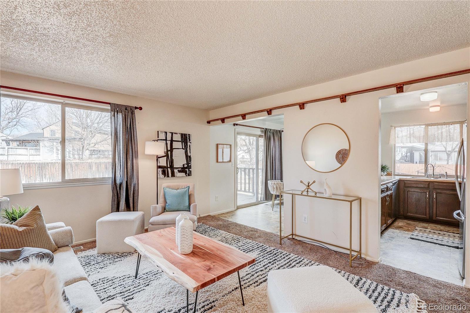 MLS Image #6 for 11585  birch drive,thornton, Colorado