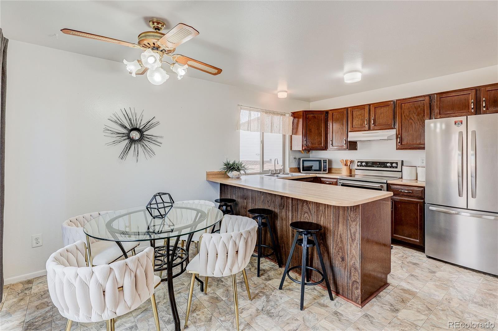MLS Image #7 for 11585  birch drive,thornton, Colorado