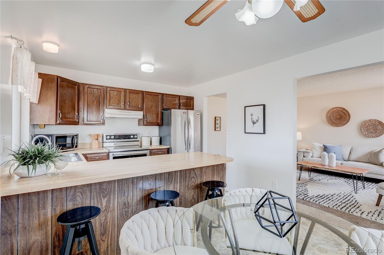 MLS Image #8 for 11585  birch drive,thornton, Colorado