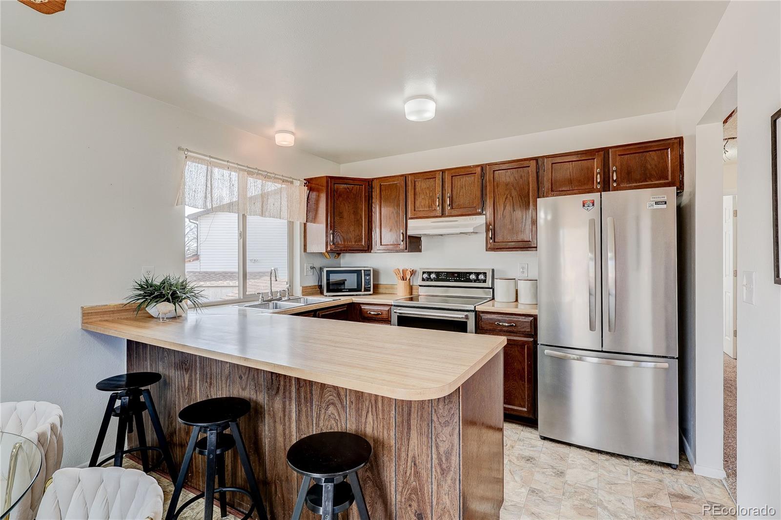 MLS Image #9 for 11585  birch drive,thornton, Colorado