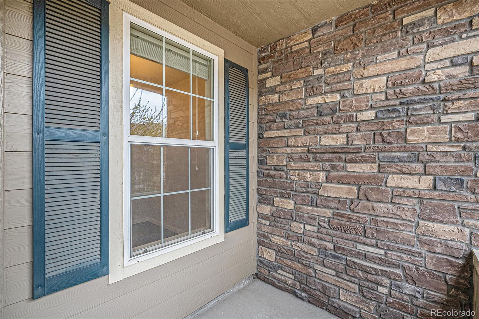 MLS Image #1 for 12774  leyden st  d,thornton, Colorado