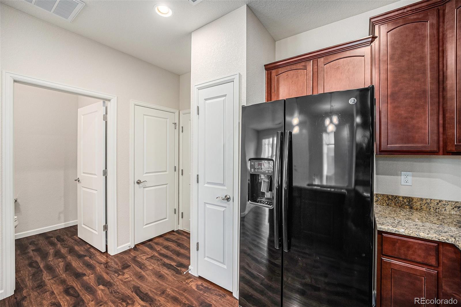 MLS Image #10 for 12774  leyden st  d,thornton, Colorado