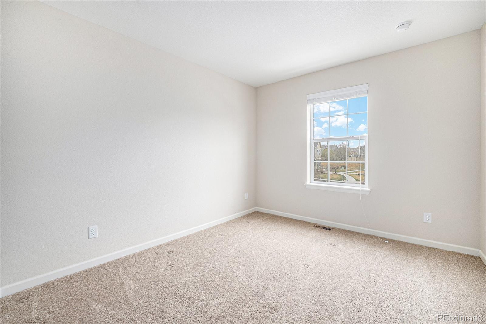 MLS Image #13 for 12774  leyden st  d,thornton, Colorado
