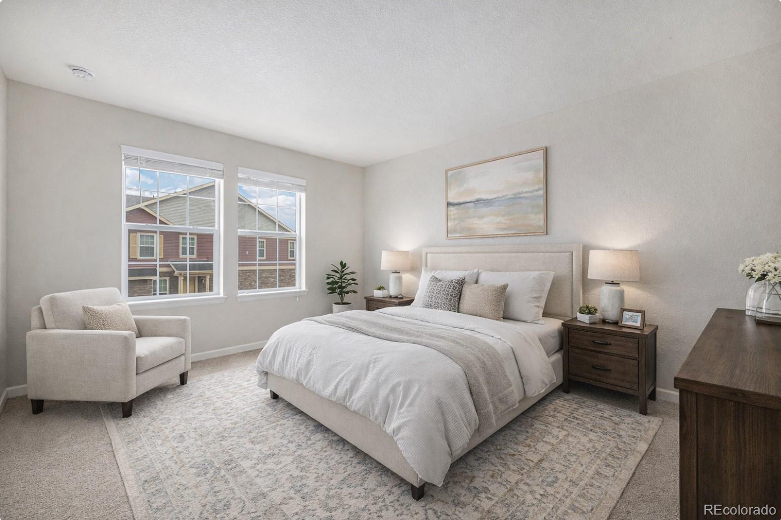MLS Image #14 for 12774  leyden st  d,thornton, Colorado