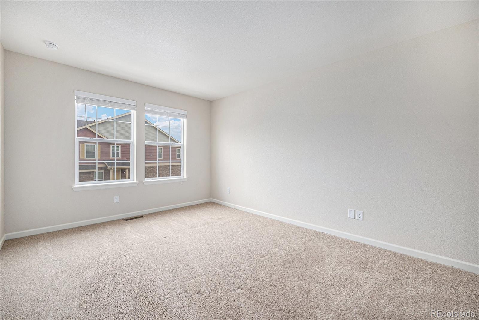 MLS Image #15 for 12774  leyden st  d,thornton, Colorado