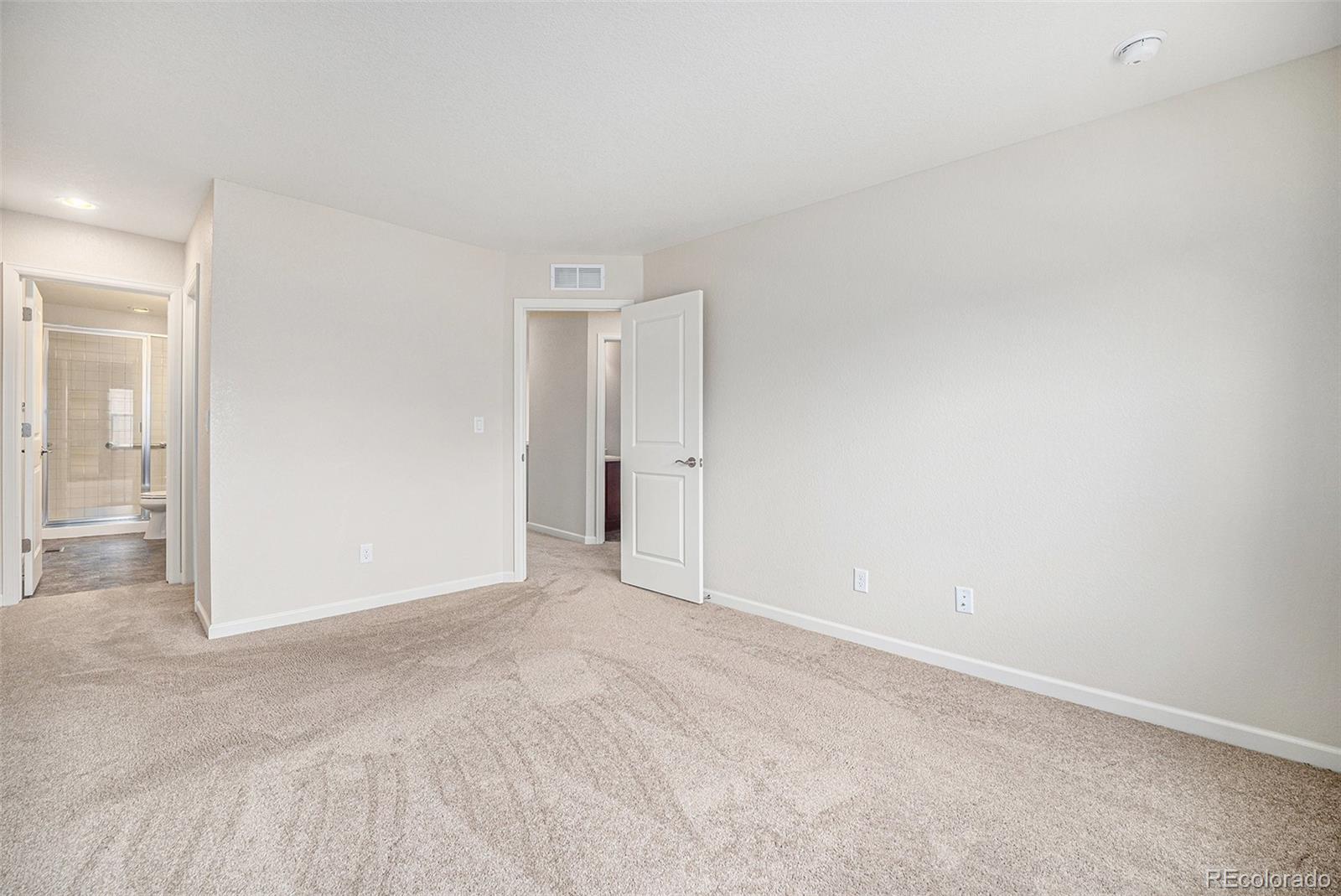 MLS Image #16 for 12774  leyden st  d,thornton, Colorado