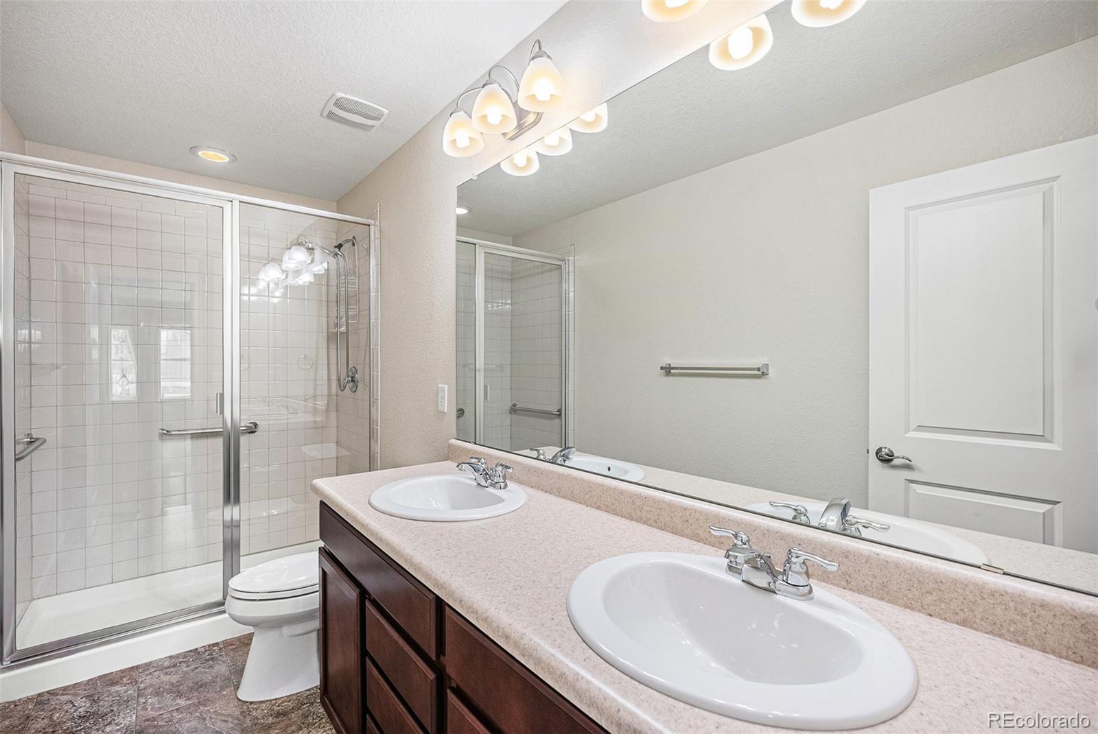 MLS Image #17 for 12774  leyden st  d,thornton, Colorado